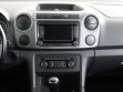 Volkswagen Amarok 2.0 МКПП, 2012, 136 000 км превью 9