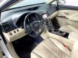 Toyota Venza 2.7 АКПП, 2015, 103 000 км превью 5