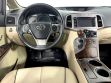 Toyota Venza 2.7 АКПП, 2015, 103 000 км превью 6