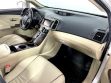 Toyota Venza 2.7 АКПП, 2015, 103 000 км превью 8