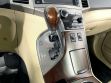 Toyota Venza 2.7 АКПП, 2015, 103 000 км превью 9