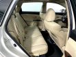 Toyota Venza 2.7 АКПП, 2015, 103 000 км превью 10