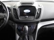 Ford Kuga 1.5 АКПП, 2017, 80 000 км превью 8