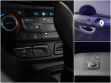 Ford Kuga 1.5 АКПП, 2017, 80 000 км превью 10