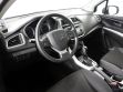 Suzuki SX4 1.6 АКПП, 2018, 68 000 км превью 5