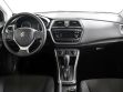 Suzuki SX4 1.6 АКПП, 2018, 68 000 км превью 6