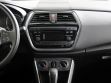 Suzuki SX4 1.6 АКПП, 2018, 68 000 км превью 7