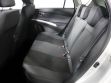 Suzuki SX4 1.6 АКПП, 2018, 68 000 км превью 10