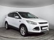 Ford Kuga 1.5 АКПП, 2014, 122 000 км превью 2