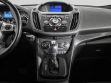 Ford Kuga 1.5 АКПП, 2014, 122 000 км превью 7
