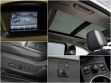 Ford Kuga 1.5 АКПП, 2014, 122 000 км превью 9