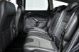 Ford Kuga 1.5 АКПП, 2016, 93 000 км превью 6