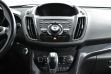 Ford Kuga 1.5 АКПП, 2016, 93 000 км превью 8