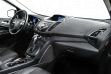 Ford Kuga 1.5 АКПП, 2016, 93 000 км превью 9