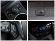 Ford Kuga 1.5 АКПП, 2016, 93 000 км превью 10