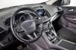 Ford Kuga 2.5 АКПП, 2017, 78 000 км превью 5