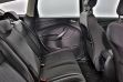 Ford Kuga 2.5 АКПП, 2017, 78 000 км превью 6