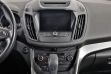 Ford Kuga 2.5 АКПП, 2017, 78 000 км превью 8