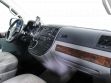 Volkswagen Multivan 2.0 РКПП, 2013, 126 000 км превью 6