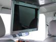 Volkswagen Multivan 2.0 РКПП, 2013, 126 000 км превью 8