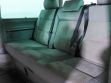 Volkswagen Multivan 2.0 РКПП, 2013, 126 000 км превью 11