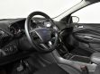 Ford Kuga 1.5 АКПП, 2018, 66 000 км превью 5