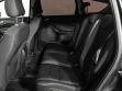Ford Kuga 1.5 АКПП, 2018, 66 000 км превью 6