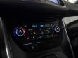 Ford Kuga 1.5 АКПП, 2018, 66 000 км превью 10