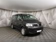 Volkswagen Multivan 2.5 МКПП, 2008, 193 000 км превью 3