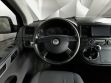 Volkswagen Multivan 2.5 МКПП, 2008, 193 000 км превью 6
