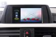 BMW 3 серии 2.0 АКПП, 2018, 67 000 км превью 6