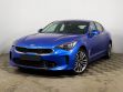 Kia Stinger 2.0 АКПП, 2019, 48 000 км превью 1