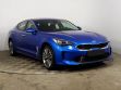 Kia Stinger 2.0 АКПП, 2019, 48 000 км превью 3
