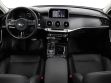 Kia Stinger 2.0 АКПП, 2019, 48 000 км превью 5