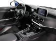 Kia Stinger 2.0 АКПП, 2019, 48 000 км превью 6