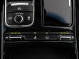 Kia Stinger 2.0 АКПП, 2019, 48 000 км превью 9