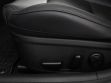 Kia Stinger 2.0 АКПП, 2019, 48 000 км превью 13