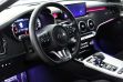 Kia Stinger 2.0 АКПП, 2021, 35 000 км превью 5