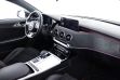 Kia Stinger 2.0 АКПП, 2021, 35 000 км превью 7