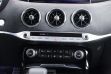 Kia Stinger 2.0 АКПП, 2021, 35 000 км превью 8
