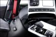 Kia Stinger 2.0 АКПП, 2021, 35 000 км превью 9