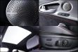 Kia Stinger 2.0 АКПП, 2021, 35 000 км превью 10