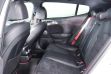 Kia Stinger 2.0 АКПП, 2021, 35 000 км превью 11