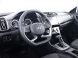 Hyundai Creta 1.6 АКПП, 2021, 33 000 км превью 5