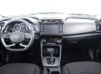 Hyundai Creta 1.6 АКПП, 2021, 33 000 км превью 6
