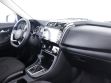 Hyundai Creta 1.6 АКПП, 2021, 33 000 км превью 7