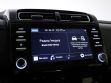 Hyundai Creta 1.6 АКПП, 2021, 33 000 км превью 10