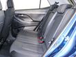 Hyundai Creta 1.6 АКПП, 2021, 33 000 км превью 11