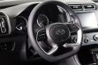Hyundai Creta 1.6 АКПП, 2021, 32 000 км превью 5