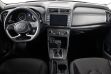Hyundai Creta 1.6 АКПП, 2021, 32 000 км превью 6